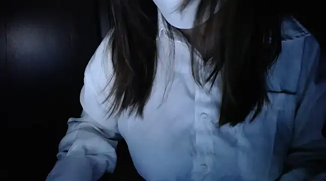 Matta Glory online show from 03.02.25