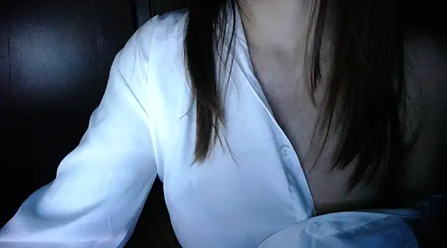 Matta Glory online show from 03.03.25