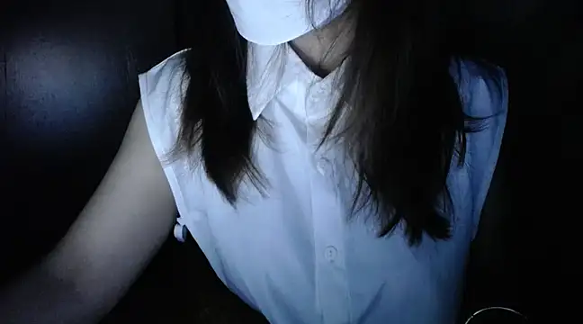 Matta Glory online show from 03.04.25