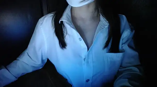 Matta Glory online show from 03.14.25