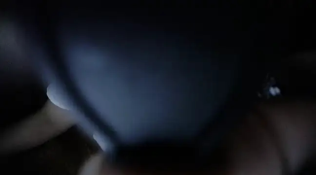 Matta Glory online show from 03.17.25