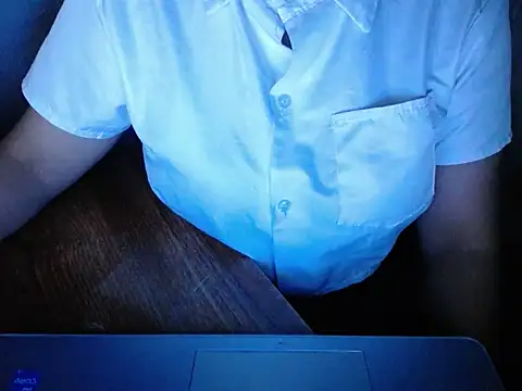 Matta Glory online show from 09.13.25