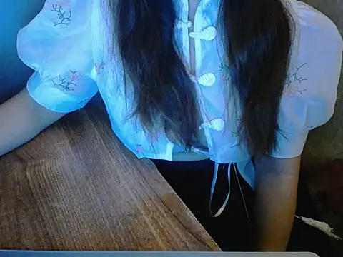 Matta Glory online show from 09.30.25