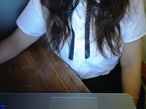 Matta Glory online show from 10.05.25