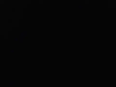 Matta Glory online show from 10.18.25