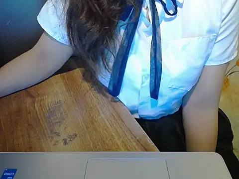 Matta Glory online show from 10.20.25