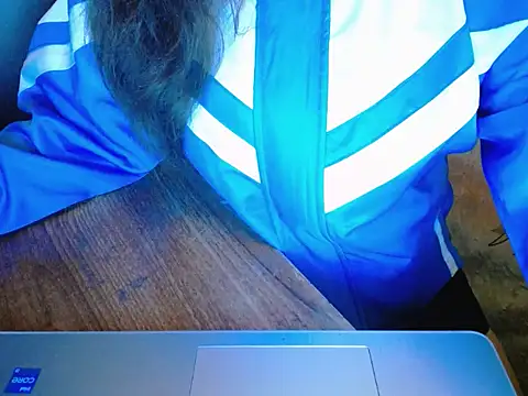 Matta Glory online show from 10.24.25