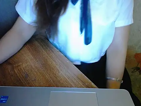 Matta Glory online show from 10.31.25