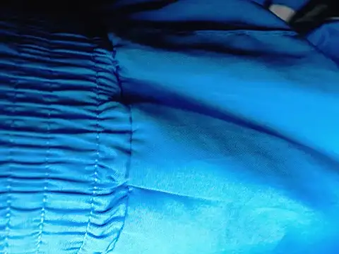 Matta Glory online show from 11.04.25