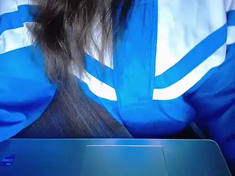 Matta Glory online show from 11.05.25