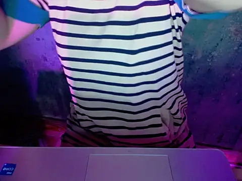 Matta Glory online show from 11.09.25