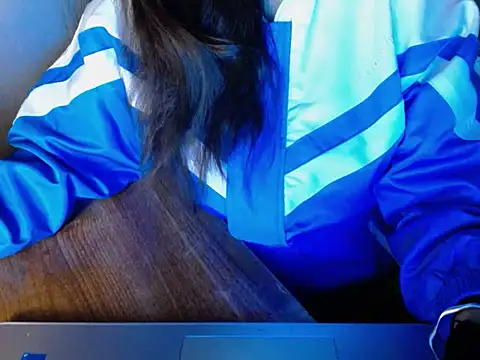 Matta Glory online show from 11.10.25