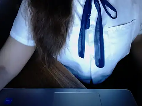 Matta Glory online show from 11.11.25