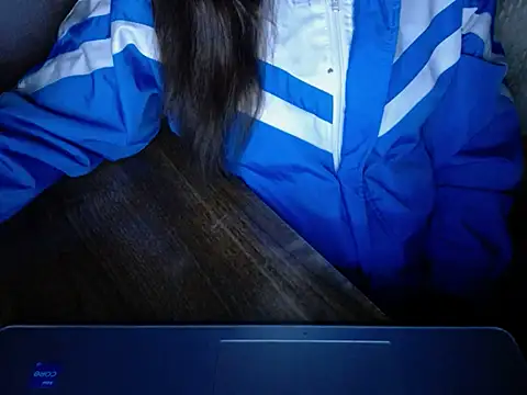 Matta Glory online show from 11.13.25