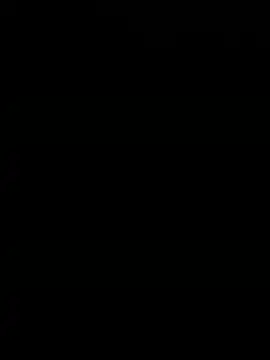 Kimmybby online show from 11.12.25