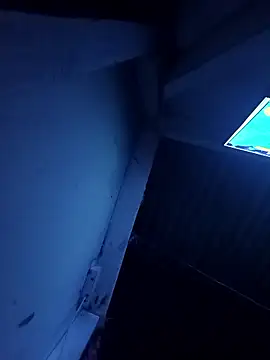 Kimmybby online show from 01.18.26