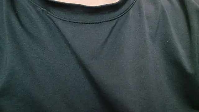 Kakushi dori online show from 09.25.25