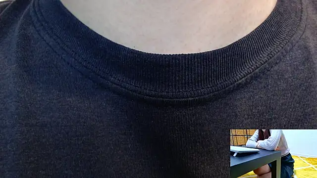 Kakushi dori online show from 11.18.25