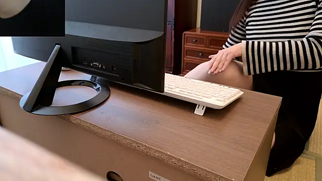 Kakushi dori online show from 12.17.25