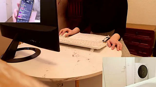 Kakushi dori online show from 01.18.26