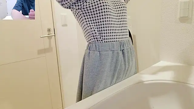 Kakushi dori online show from 04.15.26