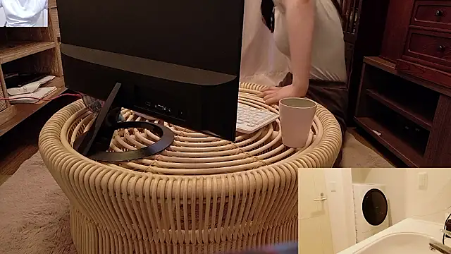 Snapshot of Kakushi_dori chatting on 07.19.26 Kakushi dori online show from 07.19.26