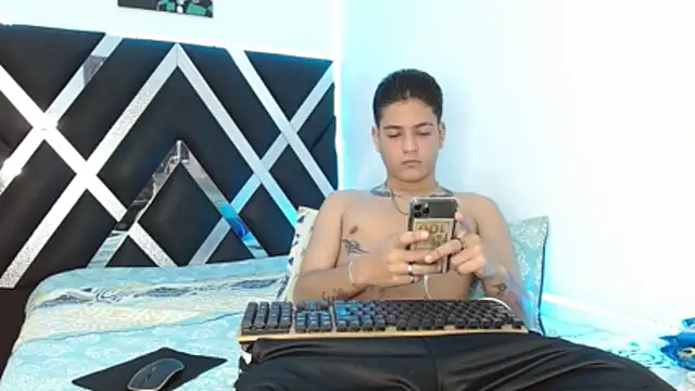 Levy Steve online show from 02.22.26