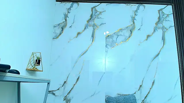 Lindsey8 online show from 03.08.26