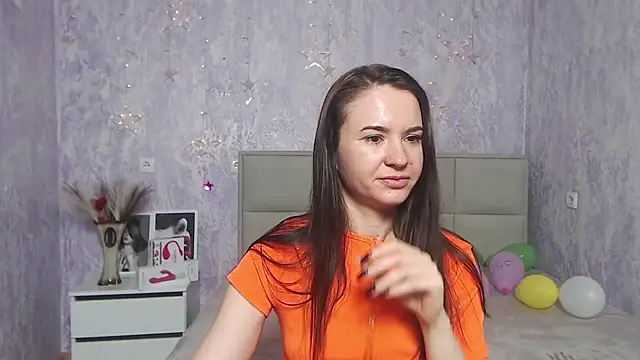 KaraCriegs online show from 01.21.25