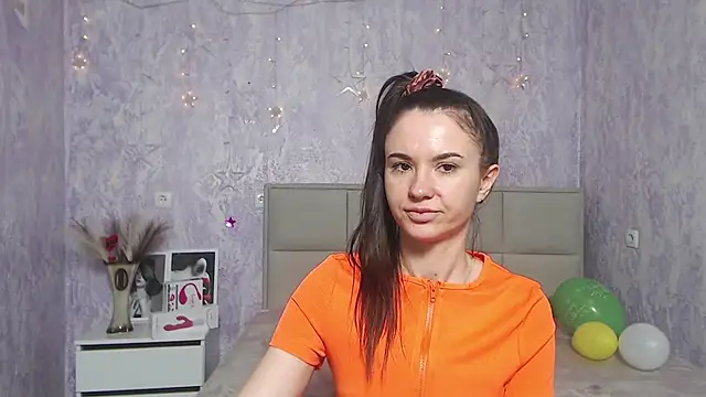 KaraCriegs online show from 01.22.25