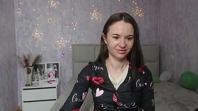 KaraCriegs online show from 01.24.25
