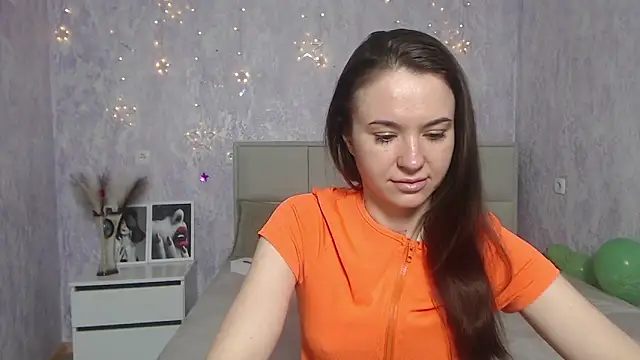 KaraCriegs online show from 01.26.25