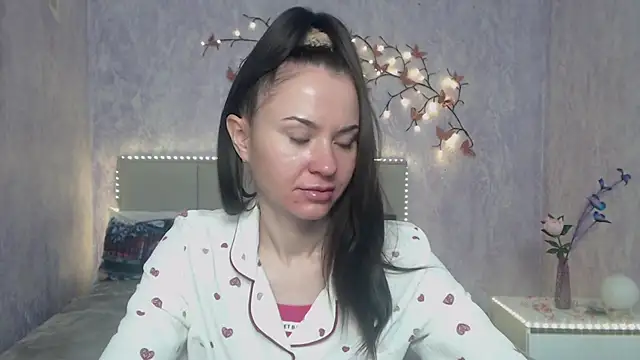 KaraCriegs online show from 03.03.26