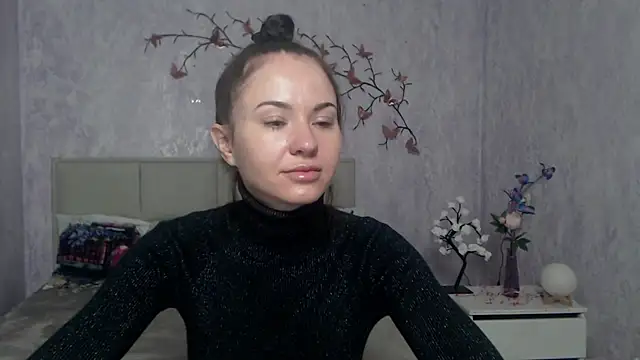 KaraCriegs online show from 03.19.26