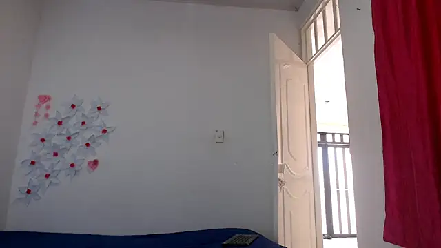 zaleya mateus online show from 01.08.25