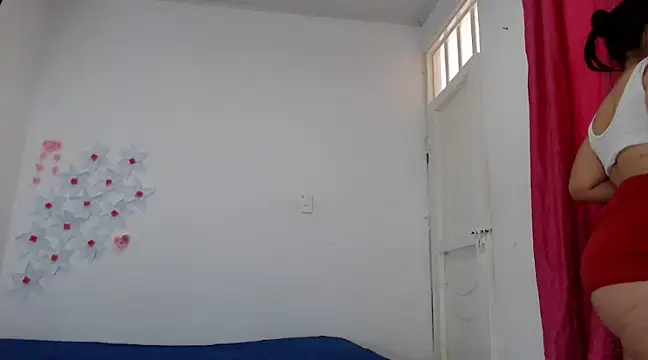 zaleya mateus online show from 01.22.25