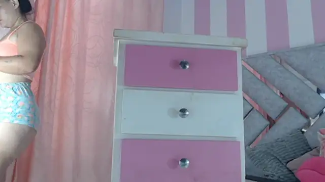 zaleya mateus online show from 03.28.26