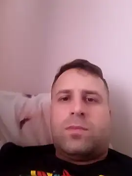 LucianM6 online show from 11.13.25