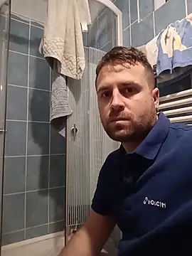 LucianM6 online show from 11.18.25