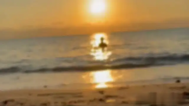 Liam Taylor online show from 10.18.25