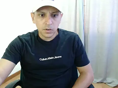 Bamban1419  online show from 10.06.25