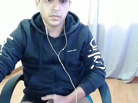 Bamban1419  online show from 10.19.25