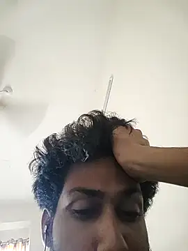 Snapshot of nikshows chatting on 12.07.24 nikshows online show from 12.07.24