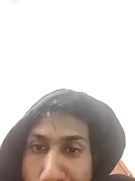 Snapshot of nikshows chatting on 12.09.24 nikshows online show from 12.09.24