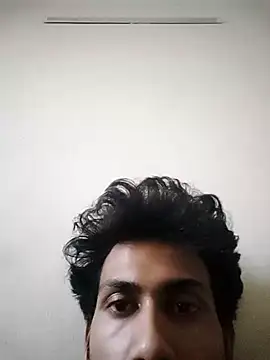 Snapshot of nikshows chatting on 12.10.24 nikshows online show from 12.10.24