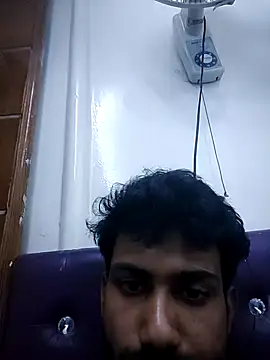 Snapshot of nikshows chatting on 01.06.25 nikshows online show from 01.06.25