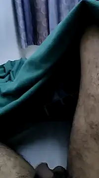 Snapshot of nikshows chatting on 01.06.25 nikshows online show from 01.06.25