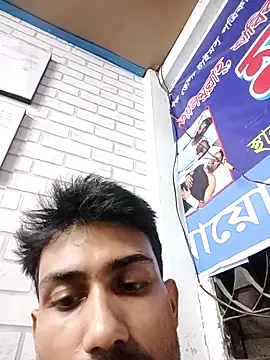 Snapshot of nikshows chatting on 03.14.25 nikshows online show from 03.14.25