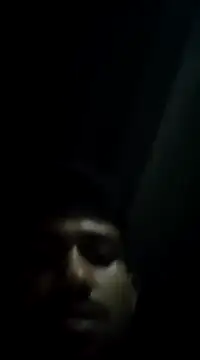 Snapshot of nikshows chatting on 03.15.25 nikshows online show from 03.15.25