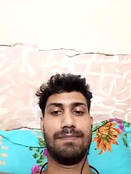 Snapshot of nikshows chatting on 09.12.25 nikshows online show from 09.12.25